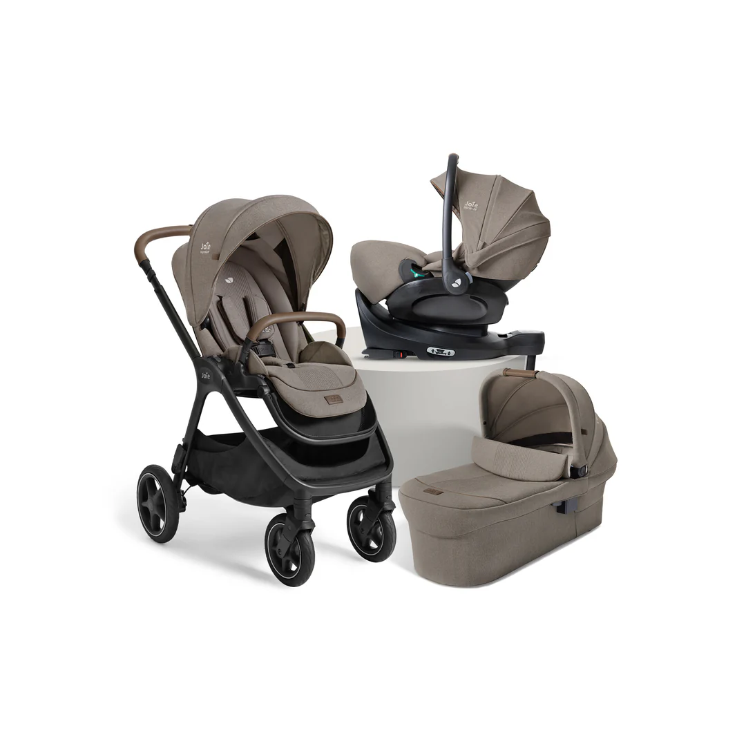 joie_finiti_travel_ready_signature_bundle_maple